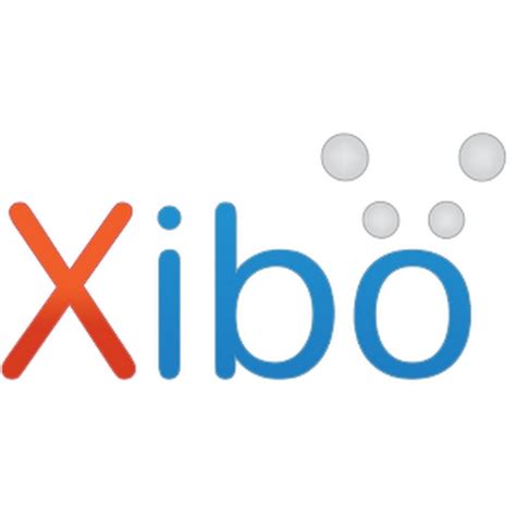 xxibdo|Xxibdo indian porn movs.